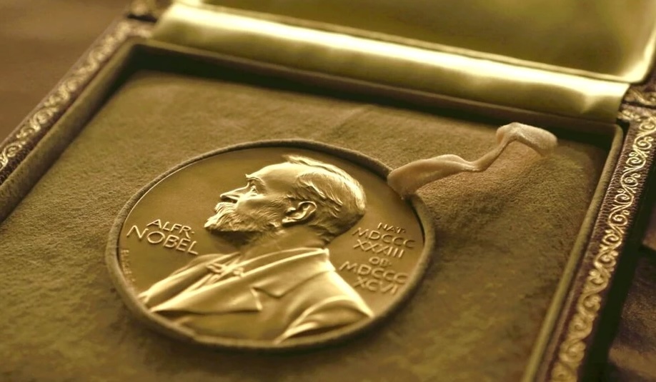 Nobelul pentru Fizică 2025, acordat americanilor John Clarke, Michel H. Devoret şi John M. Martinis pentru descoperiri care deschid drumul tehnologiilor cuantice