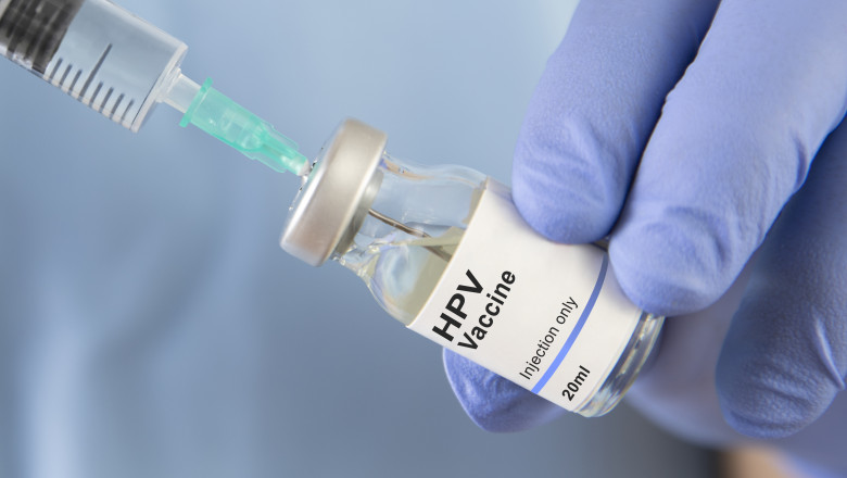 Bucureşti devine al treilea oraş din România care se alătură iniţiativei „HPV Free City”