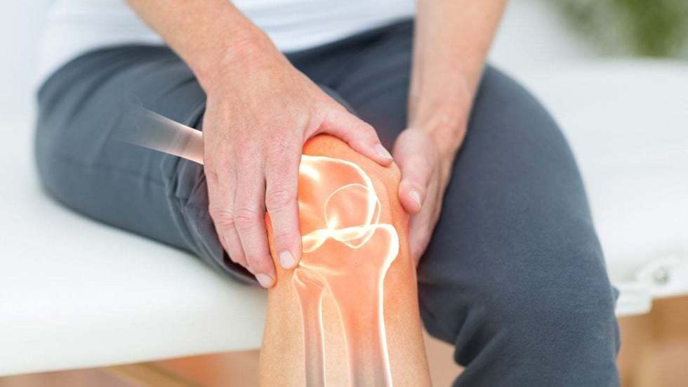 Cercetătorii chinezi au creat un adeziv osos care poate repara fracturile în doar trei minute