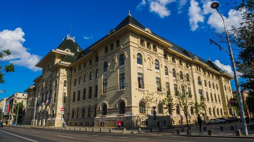 Guvernul şi AEP, daţi în judecată pentru întârzierea organizării alegerilor pentru Primăria Capitalei: „O tăcere administrativă abuzivă”