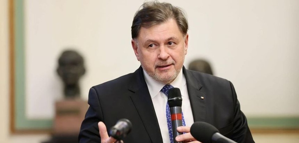 Noua conducere a PSD va cuprinde, pe lângă preşedinte, 5 prim-vicepreşedinţi şi 8 vicepreşedinţi regionali 