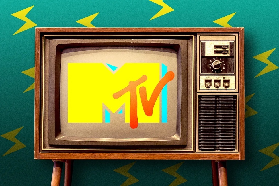 Sfârşitul unei ere. MTV îşi închide posturile muzicale până la sfârşitul acestui an