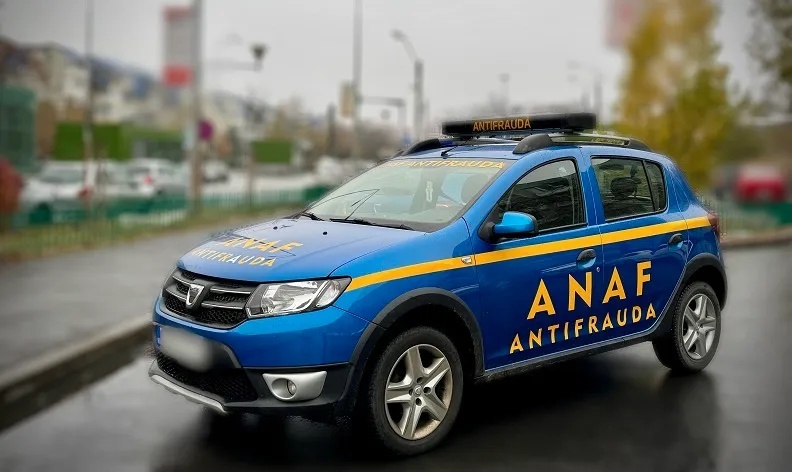Şeful ANAF afirmă că gemul pe care îl face în casă bunica este calculat astăzi la GAP-ul de TVA