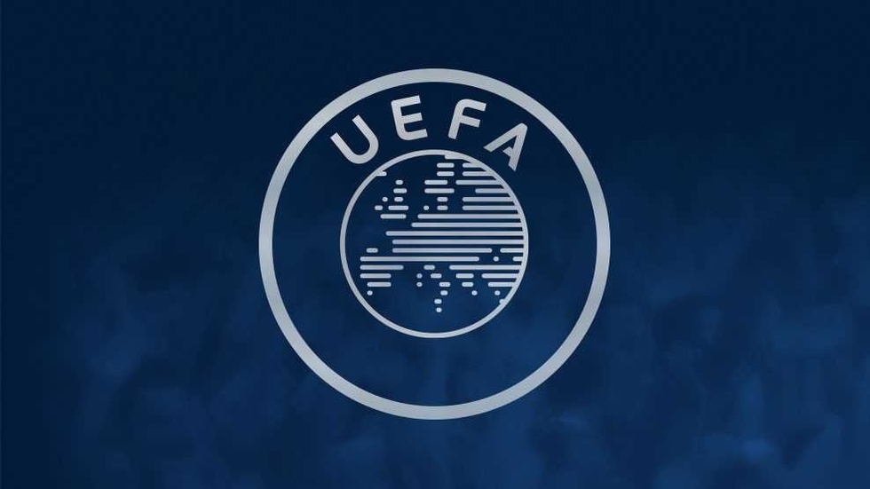 UEFA ia în calcul schimbarea formatului preliminariilor pentru EURO şi Cupa Mondială începând cu 2028