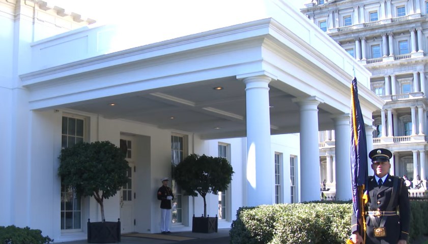 LIVE VIDEO. Zelenski şi Trump se întâlnesc acum la Casa Albă: „Rusia vrea să transforme Europa într-o insulă a chinului”