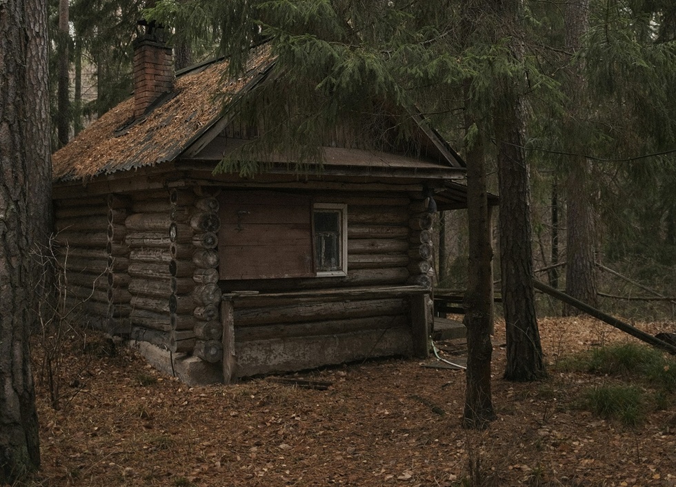 Simplificare majoră în construcţii. Casele de până la 150 mp din mediul rural nu vor mai avea nevoie de autorizaţie de construire