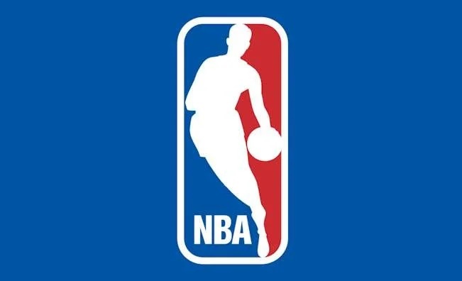 Apare NBA Europe. Liga americană pregăteşte lansarea unei competiţii europene în următorii doi ani