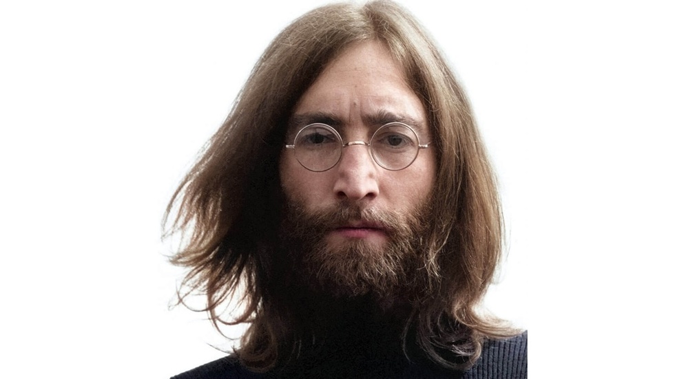 Ucigaşul lui John Lennon, la 45 de ani de la crimă, în faţa comisiei de eliberare condiţionată: Am făcut-o ca să fiu cineva