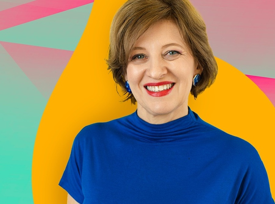 Oana Gheorghiu a depus jurământul ca vicepremier. Sorin Grindeanu şi Mircea Abrudean au lipsit de la ceremonie