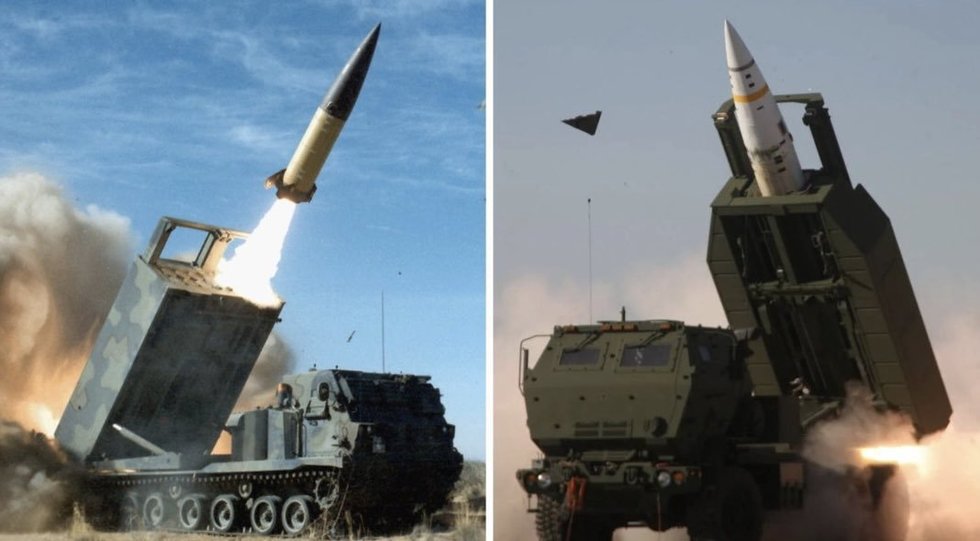 Pentagonul e de acord să dea rachete Tomahawk Ucrainei. Decizia finală e la Donald Trump, care până acum a dat semne contradictorii