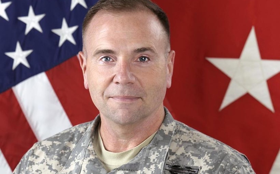 Gen. Ben Hodges despre retragerea trupelor americane: Nu-mi place decizia lor. A fost cel mai rău moment posibil