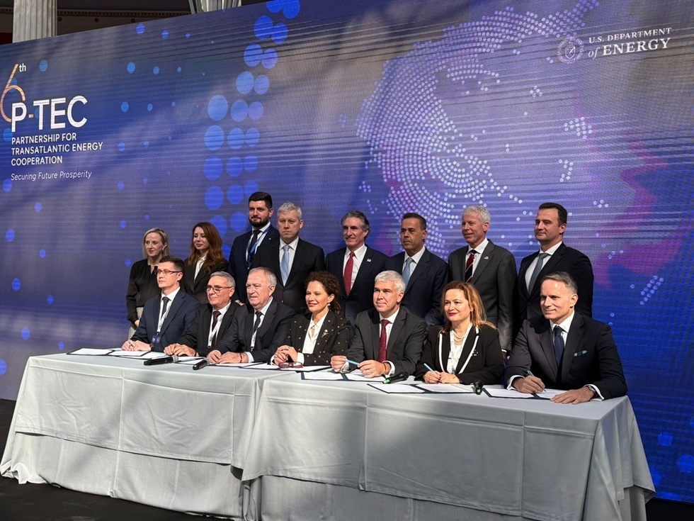 R. Moldova va construi noi linii de interconectare cu România şi Ucraina