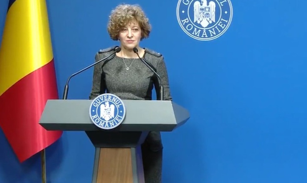 83 de companii acumulează 14 miliarde pierderi: Executivul pregăteşte tăieri şi restructurări