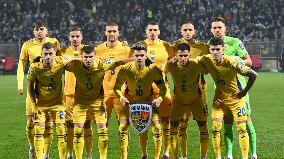 FIFA a anunţat procedura tragerii la sorţi a grupelor CM 2026. În ce urnă va fi România dacă va câştiga barajul 