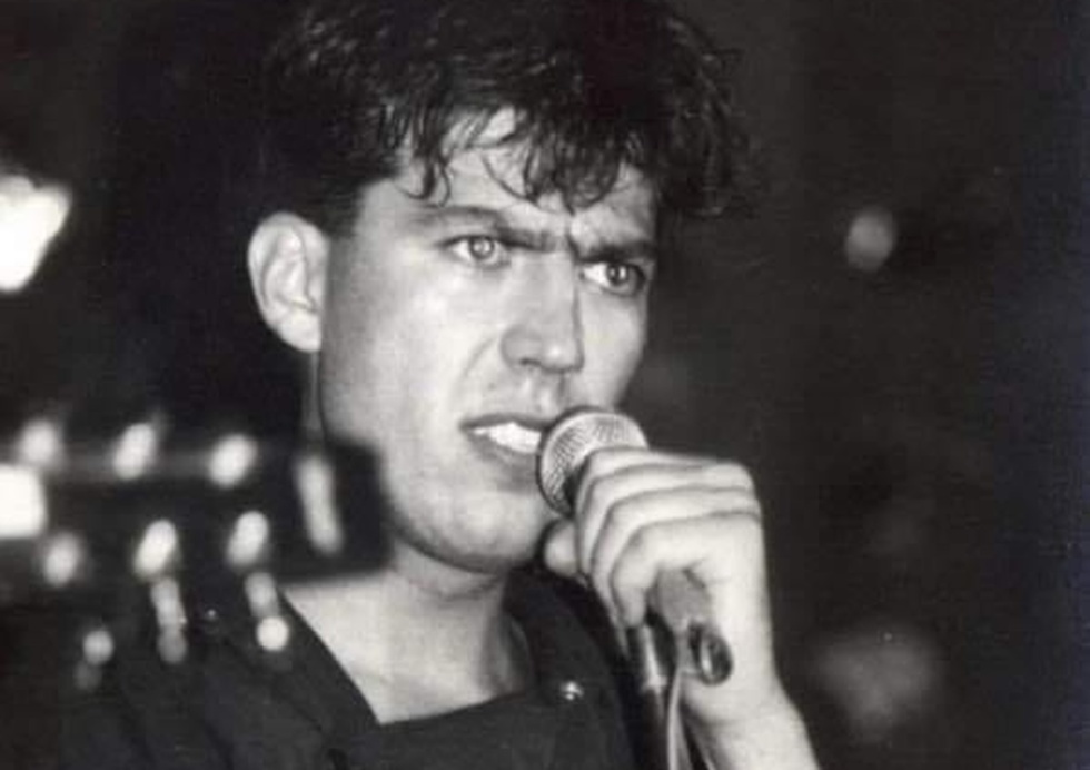 VIDEO. A murit Artan de la Timpuri Noi