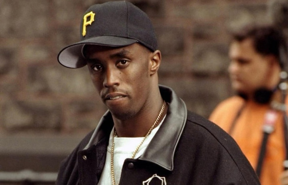 VIDEO. Controverse mari la lansarea noului documentar Netflix: A fost sau nu implicat Puff Daddy în moartea lui Tupac