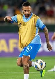 Santos rămâne în prima ligă, cu Neymar titular în victoria decisivă împotriva lui Cruzeiro