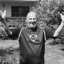 A murit Ioan Sdrobiş, „Părintele”, antrenorul care l-a lansat pe Cristian Chivu în fotbalul mare