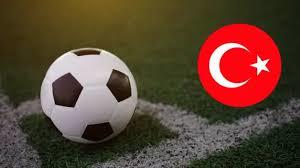 Scandal major al pariurilor din Turcia: 46 de mandate de arestare, inclusiv pentru jucători şi oficiali