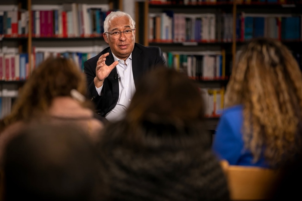 Summitul UE din 18 decembrie, decisiv pentru finanţarea Ucrainei: Negocierile sunt pe ultima sută de metri