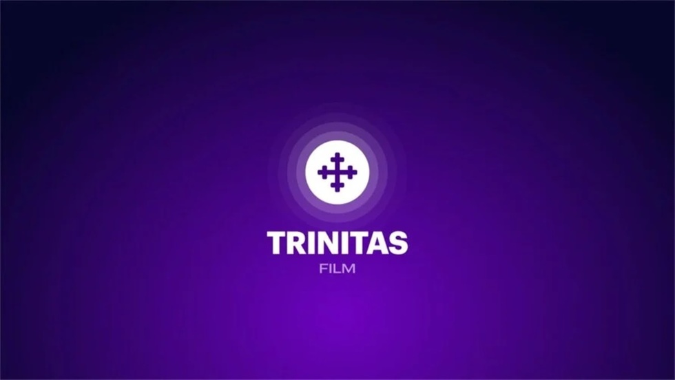 Patriarhia lansează ”Netflix-ul creştin”: Trinitas Film intră pe piaţa de streaming