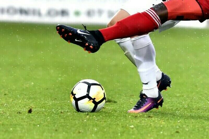 Gino Iorgulescu, propunere-şoc: Superliga cu 12 echipe