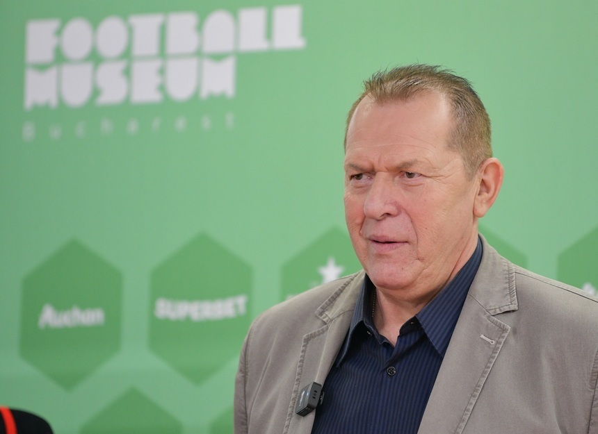 Safonov, ca Duckadam după Sevilla. Paralela care îngrijorează PSG