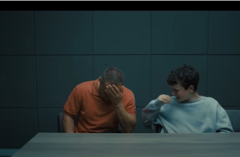 VIDEO. Cele mai bune seriale ale anului 2025