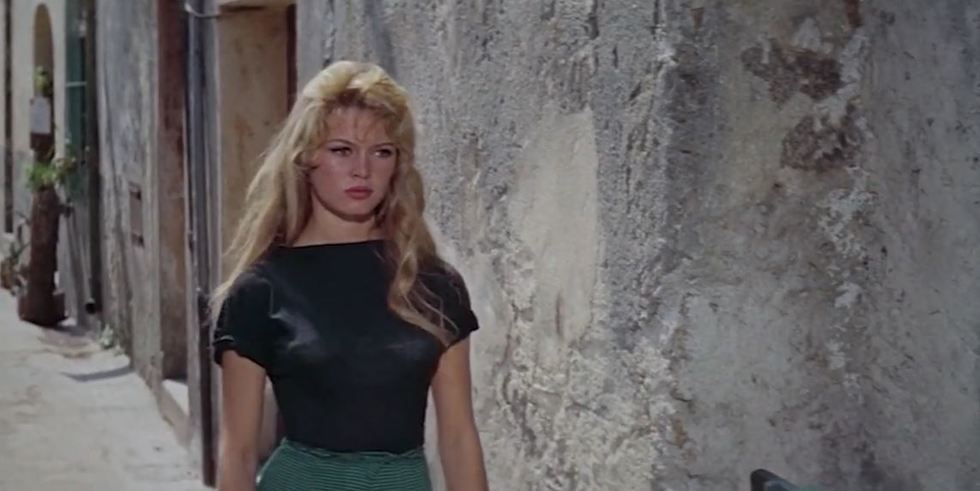 A murit Brigitte Bardot, femeia care a fost mai mare decât filmele ei
