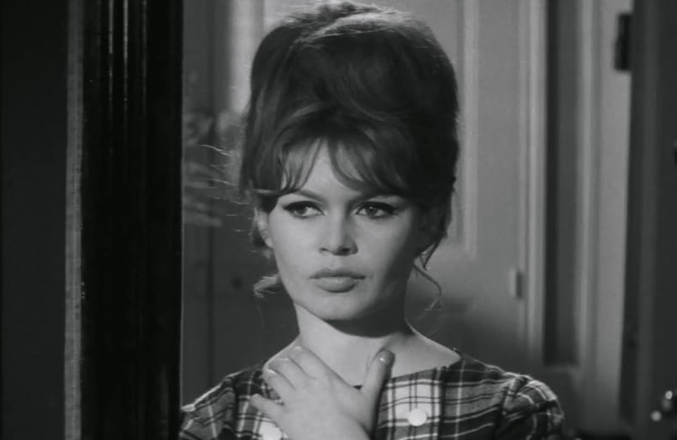 Brigitte Bardot va fi înmormântată în Saint-Tropez, alături de animalele sale