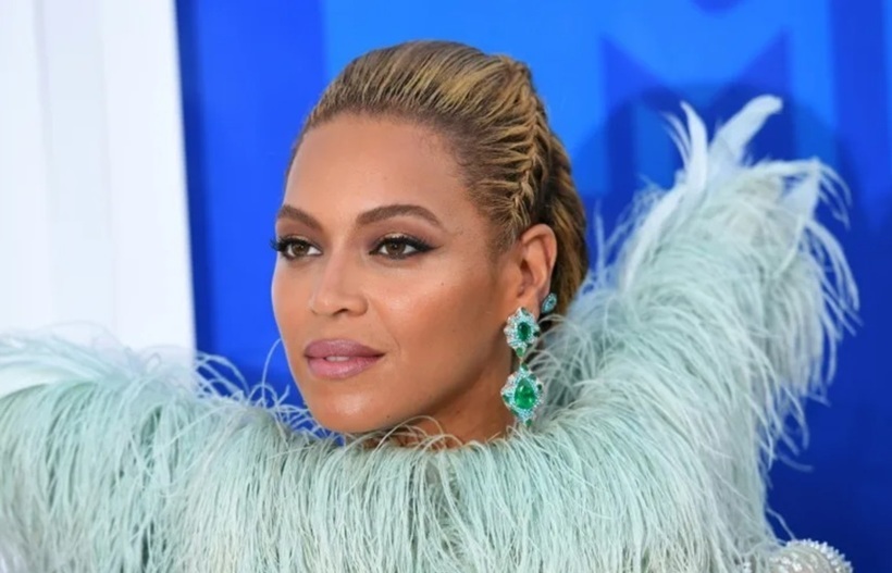 Beyoncé a devenit în mod oficial miliardară