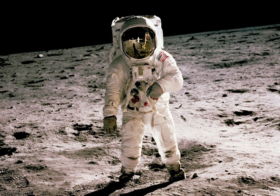 ANALIZĂ. Cinci evenimente-cheie care vor defini anul 2026