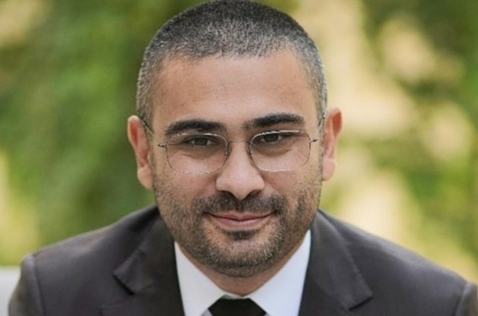 Guvernul deschide piaţa muncii pentru încă 90.000 de lucrători străini în 2026