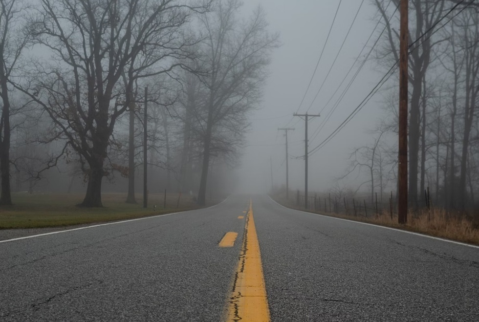 Comandament de iarnă convocat la MAI: autorităţile acţionează pentru remedierea efectelor ninsorilor şi vântului puternic