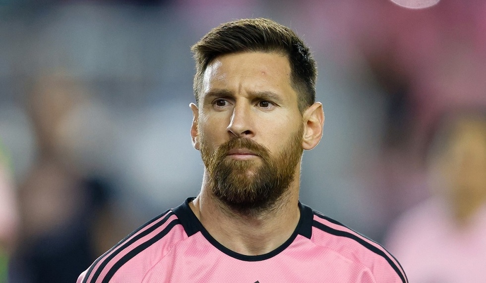 „Nu mă văd antrenor”. Lionel Messi vorbeşte despre viitorul său după retragere şi despre viaţa din afara terenului
