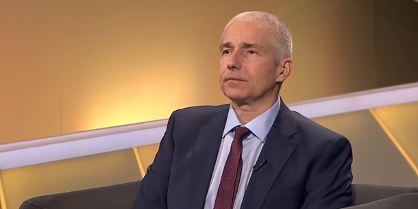 Ministrul Justiţiei, Radu Marinescu, vine la Insider Politic, sâmbătă, de la ora 12, la Prima TV