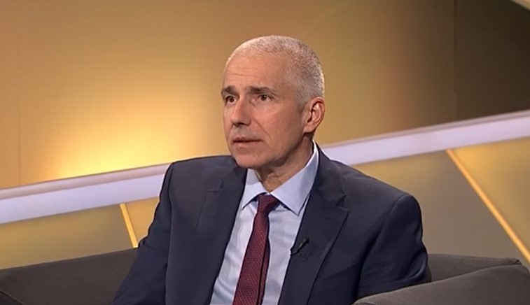 VIDEO. Ce aşteptări are Ministrul Justiţiei de la CCR, pe tema pensiilor speciale