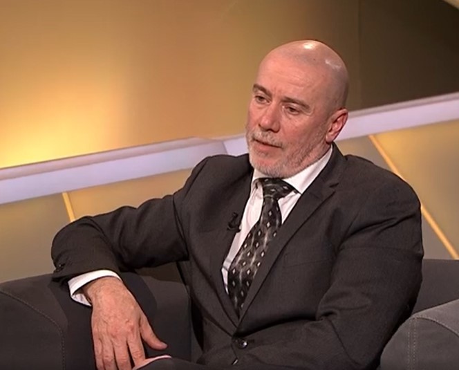 VIDEO. Mai este Ministrul Culturii, András Demeter, în proces cu propriul minister? 