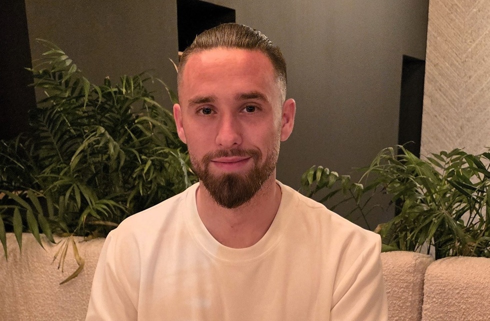 FCSB dă lovitura. Mijlocaş cu trei titluri în Israel adus la campioana României