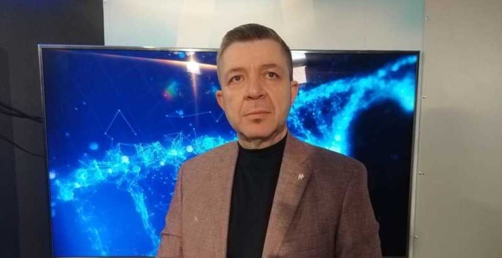 Spitalul ”Sf. Pantelimon” a primit o ambulanţă de peste 80.000 de euro pe care nu o poate folosi întrucât salariul celui care ar trebui să o conducă este foarte mic