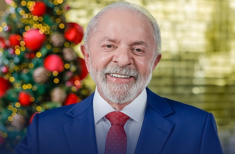 Preşedintele Braziliei trimite Congresului acordul Mercosur-UE pentru a începe procesul de ratificare