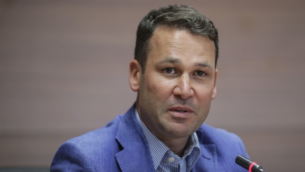 Robert Negoiţă, sub control judiciar pe cauţiune de 800.000 de lei. Interdicţie de a-şi exercita mandatul de primar al Sectorului 3