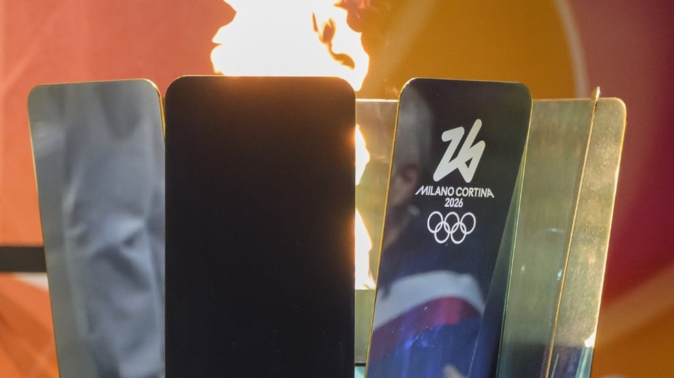 Încep Jocurile Olimpice de iarnă. Mariah Carey, Laura Pausini şi Andrea Bocelli, printre vedetele de la ceremonia de deschidere. România va fi reprezentată de 28 de sportivi şi o rezervă 