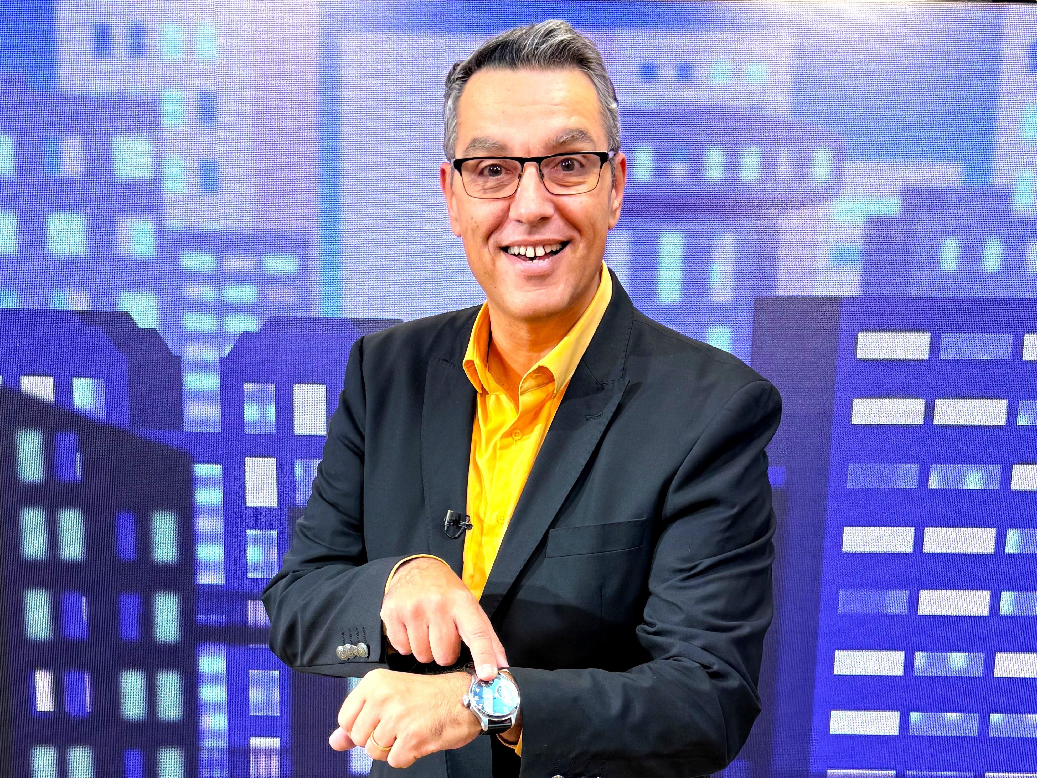 Din 9 februarie, Prima TV vine cu o grilă de programe reconfigurată. Exclusiv VIP începe mai devreme