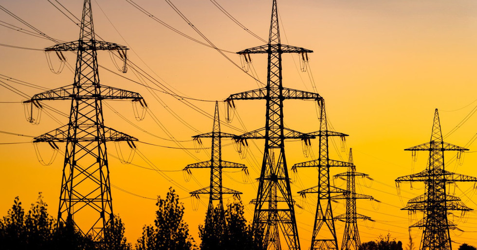 Ucraina: Atac rusesc de amploare asupra reţelei electrice. Întreruperi de curent în majoritatea regiunilor