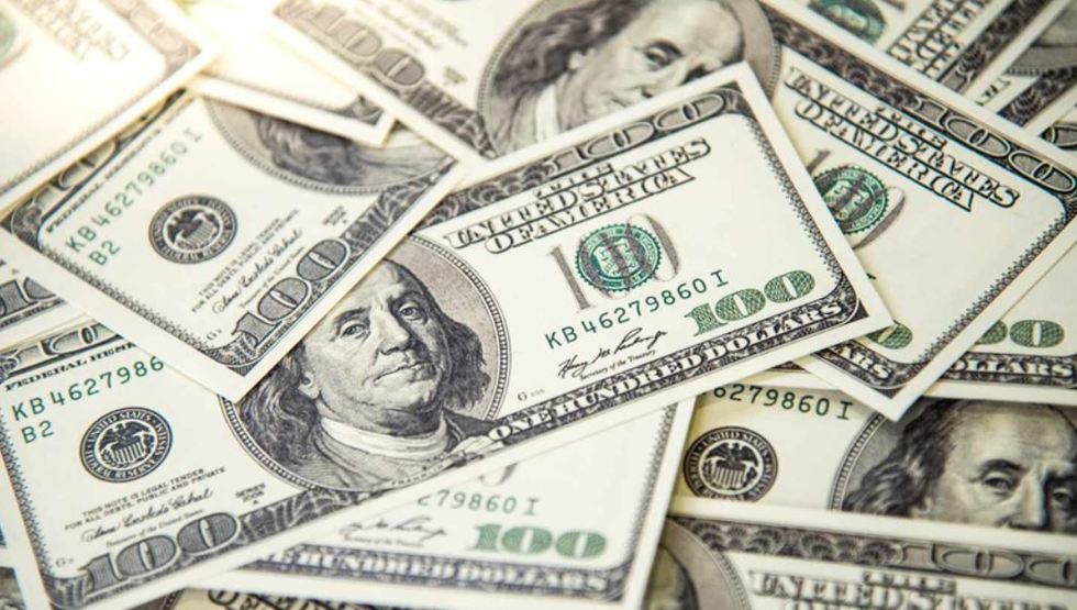 O actriţă celebră a atras aproape 198 de milioane de dolari după listarea companiei la bursă