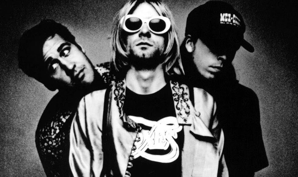 Moartea lui Kurt Cobain, contestată după 30 de ani. Experţi criminalişti spun că solistul trupei Nirvana ar fi fost ucis