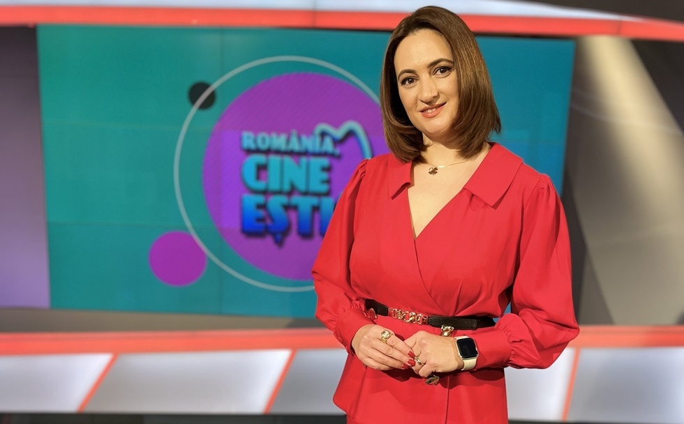 Lecţiile trecutului – Muzeul Abandonului