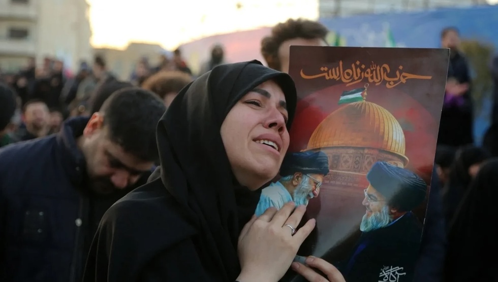 Adunarea Experţilor din Iran a ales un nou lider suprem, dar numele nu a fost anunţat