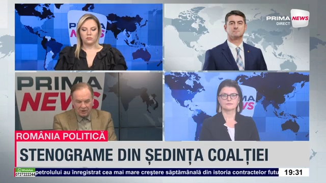 VIDEO. „E absolut năucitor. Nu ştiu care ar fi alt moment mai potrivit” - reacţie dură a PSD la solicitarea lui Grindeanu pentru Corpul de control la MAE